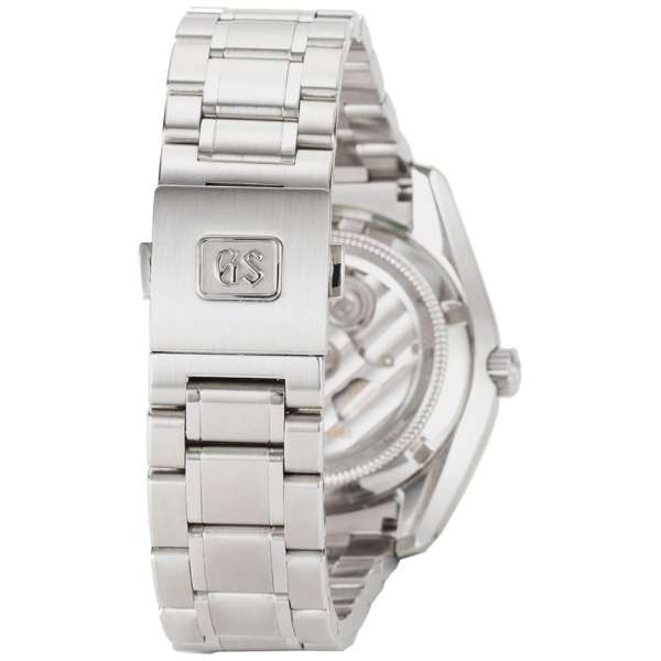 GRAND SEIKO - Heritage Collection - SBGR315