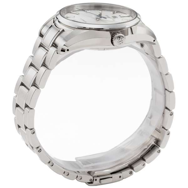 GRAND SEIKO - Heritage Collection - SBGR315