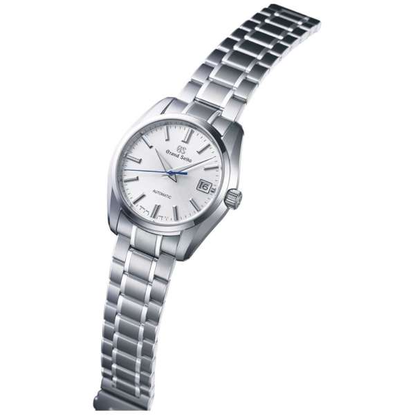 GRAND SEIKO - Heritage Collection - SBGR315