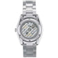 GRAND SEIKO - Heritage Collection - SBGR317