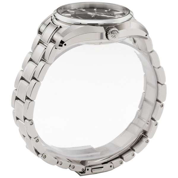 GRAND SEIKO - Heritage Collection - SBGR317