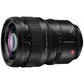 Panasonic Camera Lens LUMIX S PRO 50mm F1.4 LUMIX S-X50 [Leica L / Single Focal Length Lens]