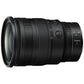 Nikon Camera Lens NIKKOR Z 24-70mm f/2.8 S NIKKOR Black [Nikon Z / zoom lens]