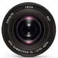 Leica Camera Lens SL F2/35mm ASPH. APO-SUMMICRON 11184 [Leica L /Single Focal Length Lens]