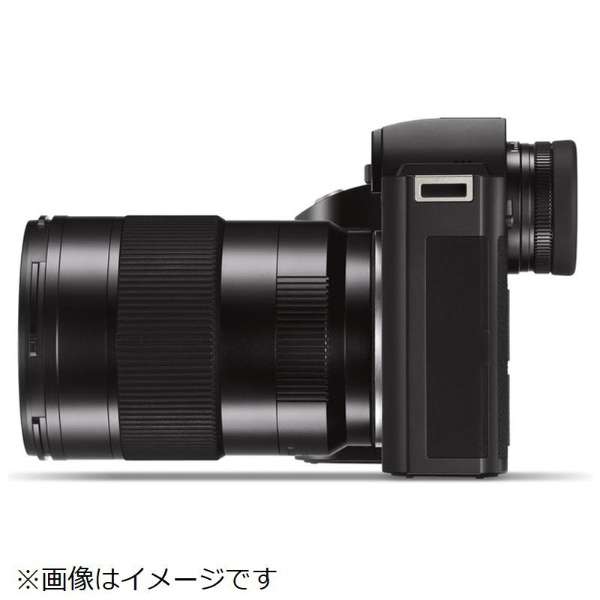 Leica Camera Lens SL F2/35mm ASPH. APO-SUMMICRON 11184 [Leica L /Single Focal Length Lens]