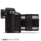 Leica Camera Lens SL F2/35mm ASPH. APO-SUMMICRON 11184 [Leica L /Single Focal Length Lens]