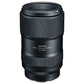 KenkoTokina Tokina FiRIN 100mm F2.8 FE MACRO [Sony E / Objektiv mit fester Brennweite]