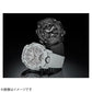 ANALOG-DIGITAL - GA-2000 SERIES - GA-2000S-1AJF