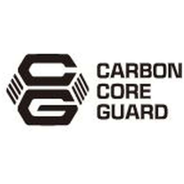 ANALOG-DIGITAL - GA-2000 SERIES - GA-2000S-7AJF, Watches, animota