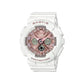 BABY-G - BA-130 SERIES - BA-130-7A1JF