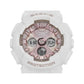 BABY-G - BA-130 SERIES - BA-130-7A1JF