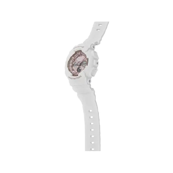 BABY-G - BA-130 SERIES - BA-130-7A1JF