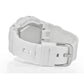 BABY-G - BA-130 SERIES - BA-130-7A1JF