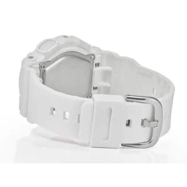BABY-G - BA-130 SERIES - BA-130-7A1JF