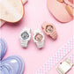 BABY-G - BA-130 SERIES - BA-130-7A1JF