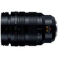 Panasonic Camera Lens LEICA DG VARIO-SUMMILUX 10-25mm/F1.7 ASPH. LUMIX H-X1025 [Micro Four Thirds / zoom lens]