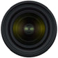 TAMRON Camera Lens 17-28mm F/2.8 Di III RXD (Model A046S) [Sony E / zoom lens], Camera & Video Camera Lenses, animota