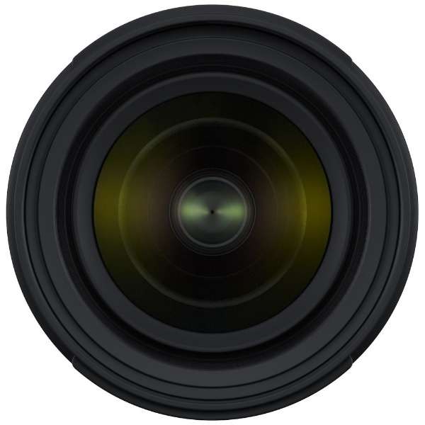 TAMRON Camera Lens 17-28mm F/2.8 Di III RXD (Model A046S) [Sony E / zoom lens], Camera & Video Camera Lenses, animota