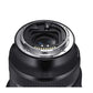 SIGMA Camera Lens 14-24mm F2.8 DG DN Art [Leica L / zoom lens]