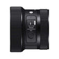 SIGMA Camera Lens 14-24mm F2.8 DG DN Art [Leica L / zoom lens]
