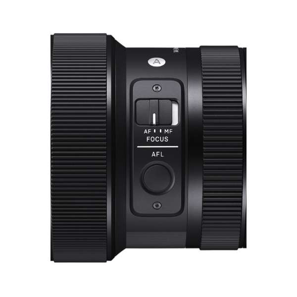 SIGMA Camera Lens 14-24mm F2.8 DG DN Art [Leica L / zoom lens]