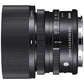 SIGMA Camera Lens 45mm F2.8 DG DN Contemporary [Leica L /Single Focal Length Lens]