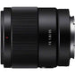 SONY Camera Lens FE 35mm F1.8 SEL35F18F [Sony E /Single Focal Length Lens] (Sony E /Single Focal Length Lens)