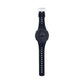 ANALOG-DIGITAL - 2100 Series - GA-2100-1A1JF