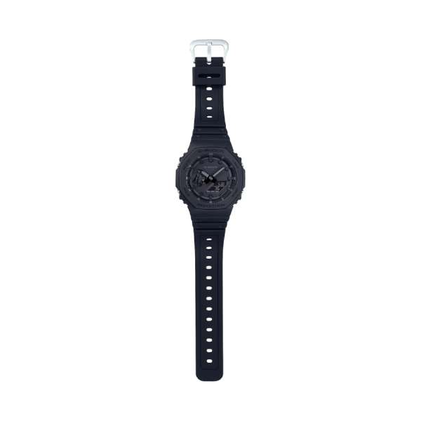 ANALOG-DIGITAL - 2100 Series - GA-2100-1A1JF