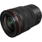 CANON Camera Lens RF15-35mm F2.8 L IS USM [Canon RF / zoom lens]