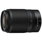 Nikon Camera Lens NIKKOR Z DX 50-250mm f/4.5-6.3 VR [Nikon Z mount] [Nikon Z / zoom lens]