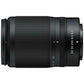 Nikon Camera Lens NIKKOR Z DX 50-250mm f/4.5-6.3 VR [Nikon Z mount] [Nikon Z / zoom lens]