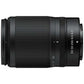 Nikon-Kameraobjektiv NIKKOR Z DX 50–250 mm 1:4,5–6,3 VR [Nikon Z-Bajonett] [Nikon Z / Zoomobjektiv]