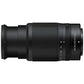 Nikon Camera Lens NIKKOR Z DX 50-250mm f/4.5-6.3 VR [Nikon Z mount] [Nikon Z / zoom lens]