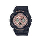 BABY-G - BA-130 SERIES - BA-130-1A4JF
