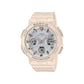 BABY-G - Radio Solar - BGA-2510-4AJF, Watches, animota