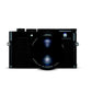 Leica Camera Lens SUMMILUX M f1.5/90mm ASPH. 11678 [Leica M / Single Focal Length Lens], Camera Lenses, animota