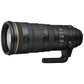 Nikon Camera Lens AF-S NIKKOR 120-300mm f/2.8E FL ED SR VR [Nikon F / Zoom lens]