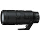 Nikon Camera Lens NIKKOR Z 70-200mm f/2.8 VR S [Nikon Z mount] [Nikon Z / zoom lens]