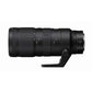 Nikon Camera Lens NIKKOR Z 70-200mm f/2.8 VR S [Nikon Z mount] [Nikon Z / zoom lens]