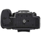 Nikon D780 Digital SLR Camera Black D780 [body only]