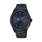 OCEANUS - 3 hands model - OCW-T200SB-1AJF, Watches, animota
