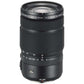 FUJIFILM Camera Lens GF45-100mmF4 R LM OIS WR [FUJIFILM G / zoom lens]