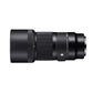 SIGMA Camera Lens 70mm F2.8 DG MACRO Art [L-mount] [Leica L /Single Focal Length]