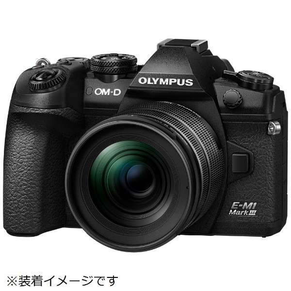 OLYMPUS Camera Lens M.ZUIKO DIGITAL ED 12-45mm F4.0 PRO [Micro Four Thirds / zoom lens], Camera & Video Camera Lenses, animota
