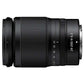 Nikon Camera Lens NIKKOR Z 24-200mm f/4-6.3 VR [Nikon Z mount] [Nikon Z / zoom lens]