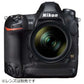 D6 Digital SLR Camera Black D6 [body only], Camera & Video Camera Lenses, animota