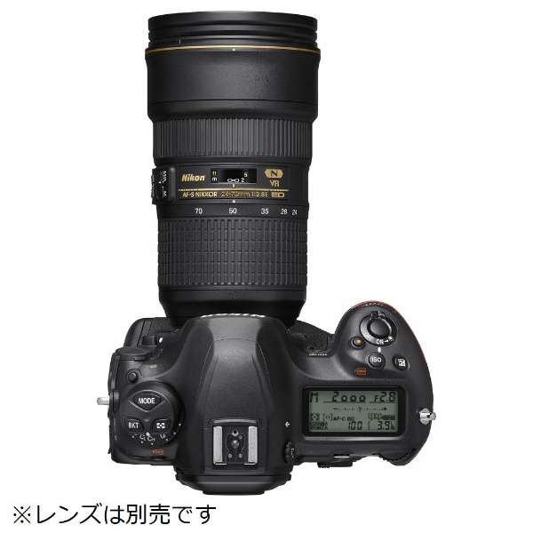 D6 Digital SLR Camera Black D6 [body only], Camera & Video Camera Lenses, animota