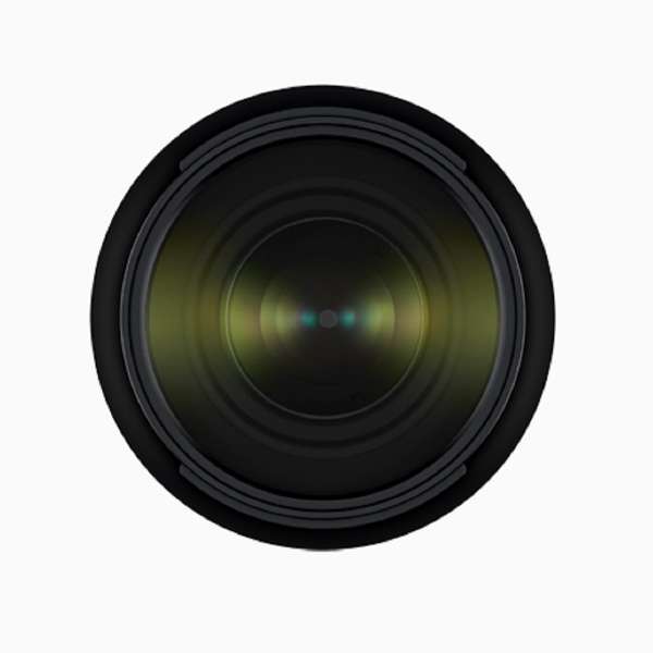 TAMRON Camera Lens 70-180mm F/2.8 Di III VXD (Model A056) [Sony E / zoom lens], Camera & Video Camera Lenses, animota
