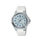 BABY-G - G-MS - MSG-W300-7AJF